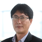 김동규