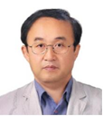 김동기