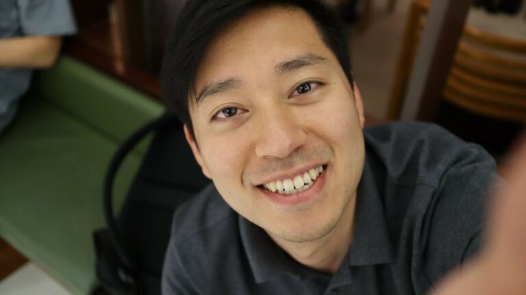 김동빈