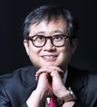 김동욱