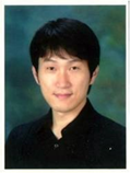김동환