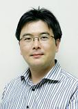 김명룡