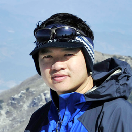 김명섭