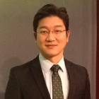 김명우