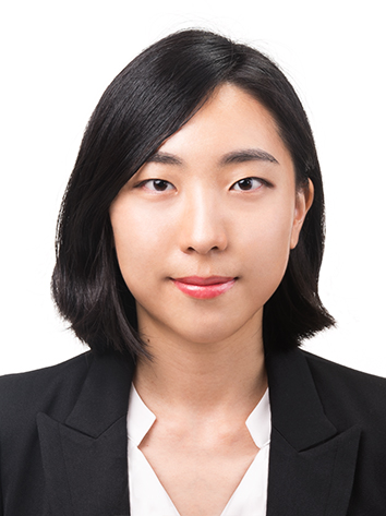 김명지