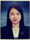 김미경