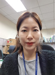 김미영