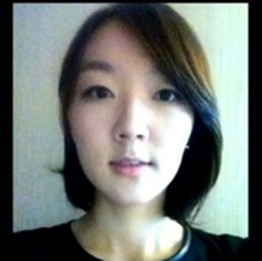 김미희