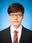 김민수