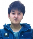 김민우