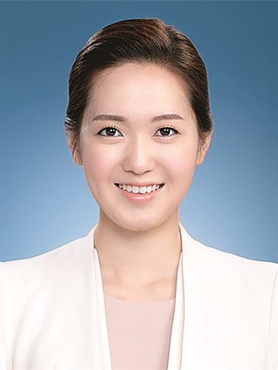 김민정