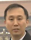 김민철