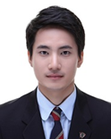김민혁