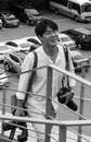 김범준