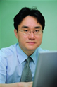 김병수