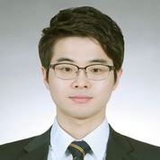 김보건