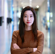 김보리