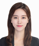 김빛이라