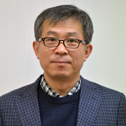 김삼우