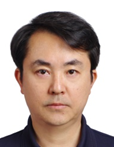 김상익