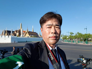 김상훈