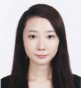 김서온