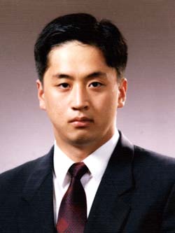 김성수