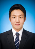 김성훈