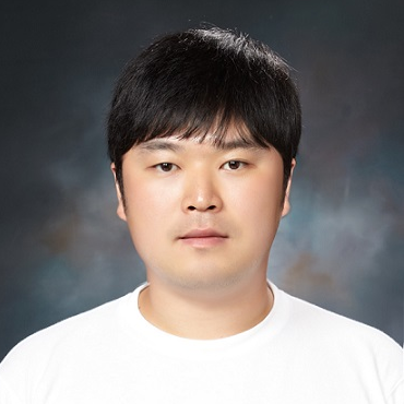 김세준