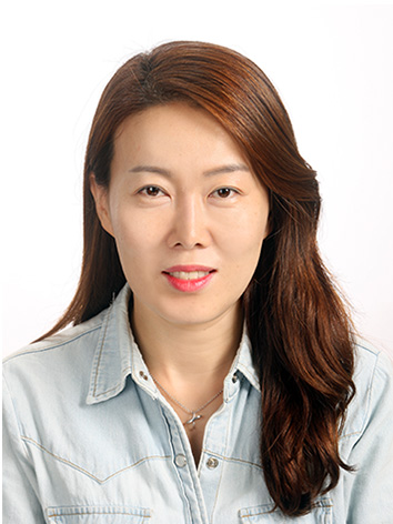 김소연