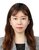 김소연