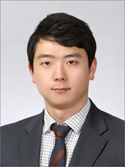 김수근