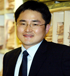 김수한