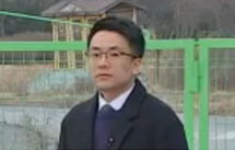 김순철