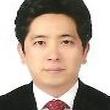 김승돈