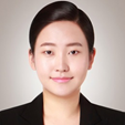 김영주