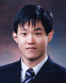 김영필