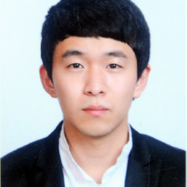 김용빈