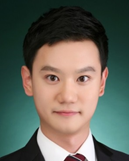 김용준