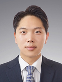 김용현