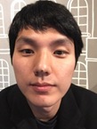 김우보
