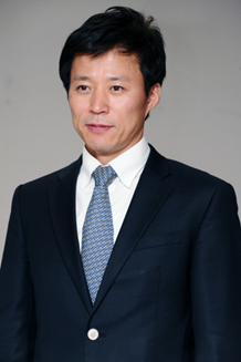 김형호