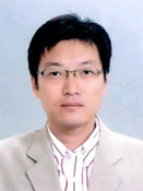 김일중