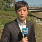 김장훈