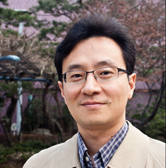 김재용