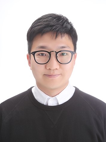 김재현