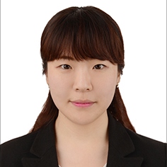 김정남