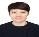 김제관