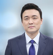 김종석