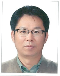 김종태